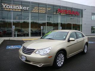 Photo of 2010 Chrysler Sebring