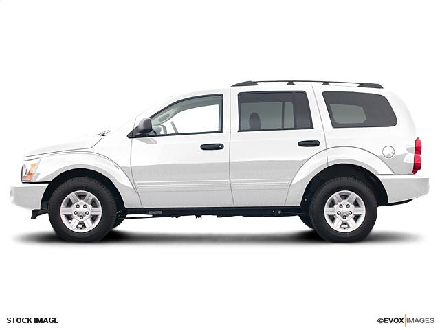 Photo of 2005 Dodge Durango