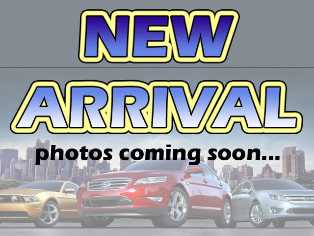 Photo of 2010 Ford Focus