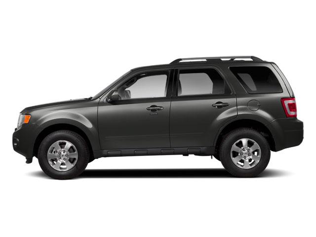 Photo of 2012 Ford Escape