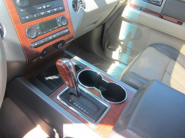 Photo of 2011 Ford Escape