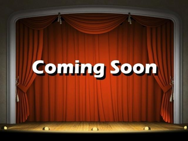 Photo of 2011 Ford Explorer