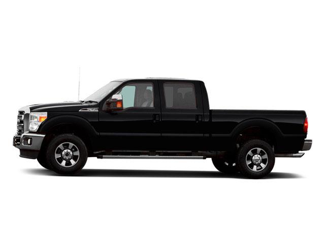 Photo of 2012 Ford F-350