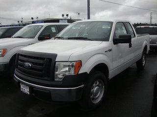Photo of 2012 Ford F-150