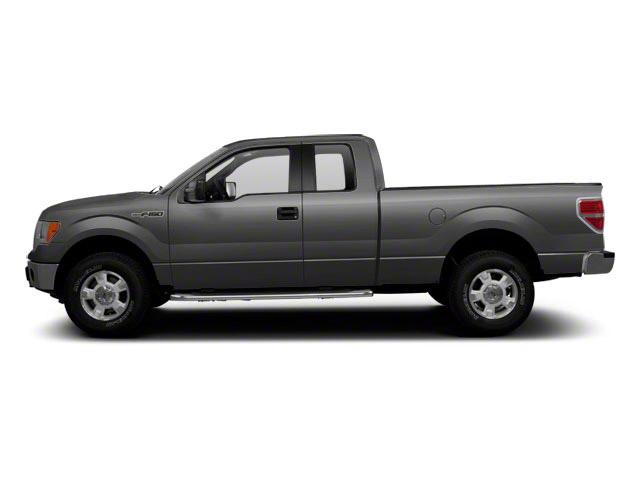 Photo of 2012 Ford F-150