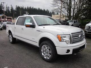Photo of 2012 Ford F-150