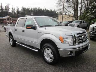 Photo of 2012 Ford F-150