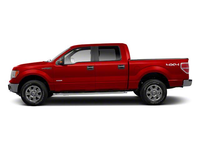 Photo of 2012 Ford F-150