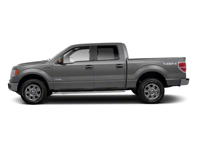 Photo of 2012 Ford F-150