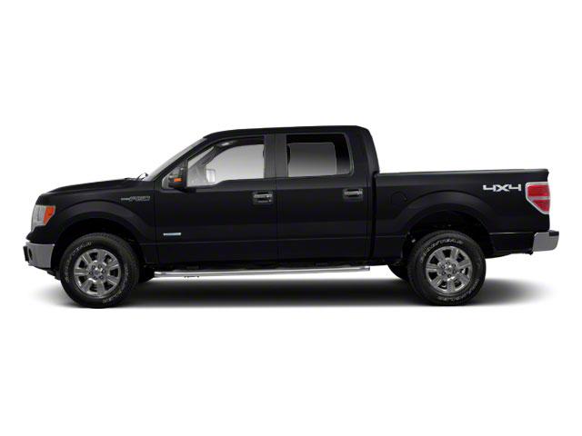 Photo of 2012 Ford F-150