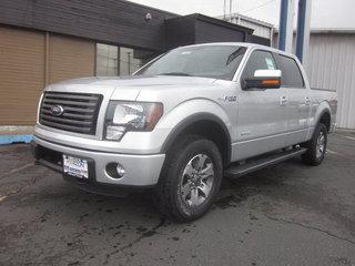 Photo of 2012 Ford F-150
