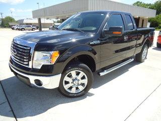 Photo of 2010 Ford F-150