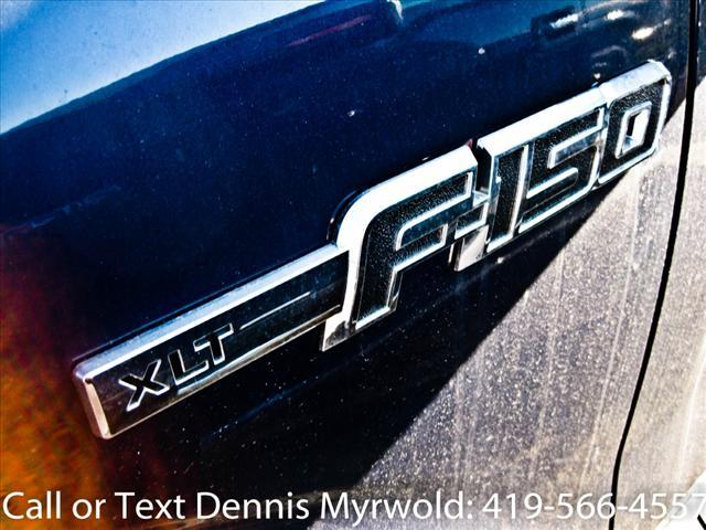 Photo of 2012 Ford F-150