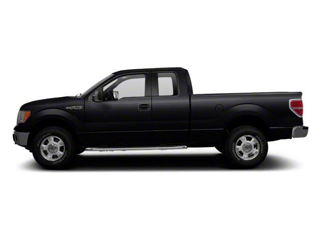 Photo of 2012 Ford F-150