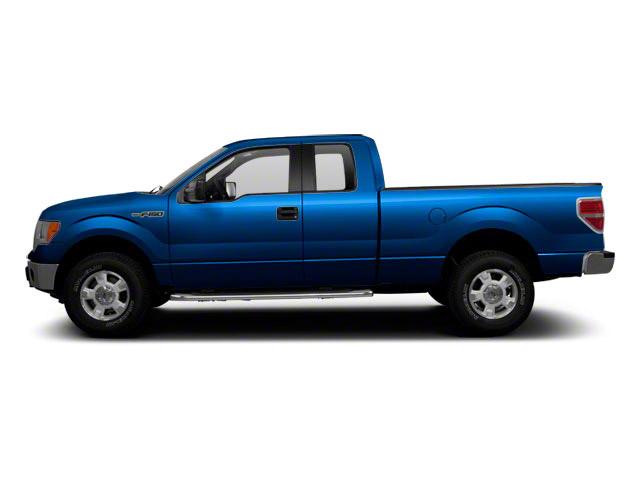 Photo of 2012 Ford F-150