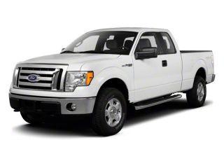Photo of 2012 Ford F-150