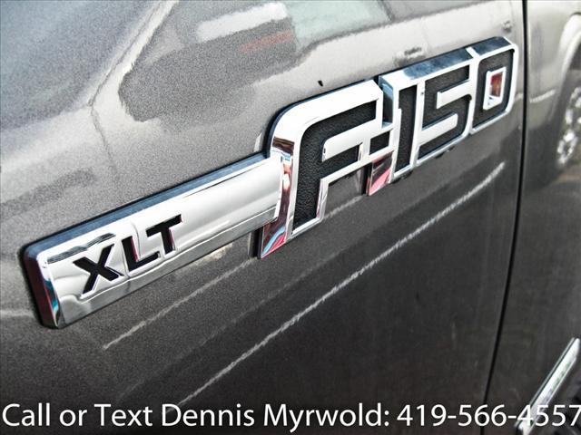 Photo of 2012 Ford F-150