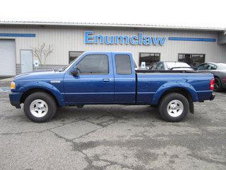 Photo of 2011 Ford Ranger