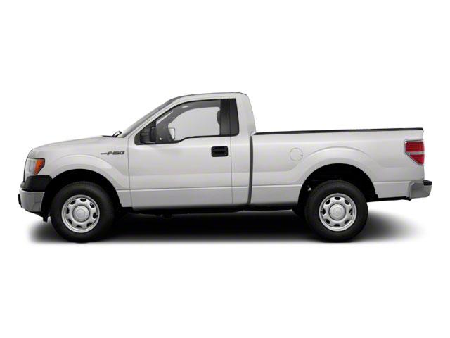 Photo of 2012 Ford F-150