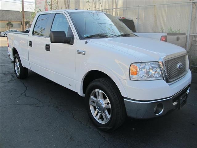Photo of 2008 Ford F-150