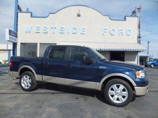 Photo of 2008 Ford F-150