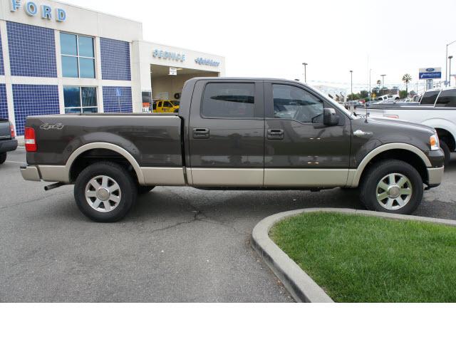 Photo of 2007 Ford F-150