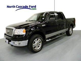 Photo of 2005 Ford F-150