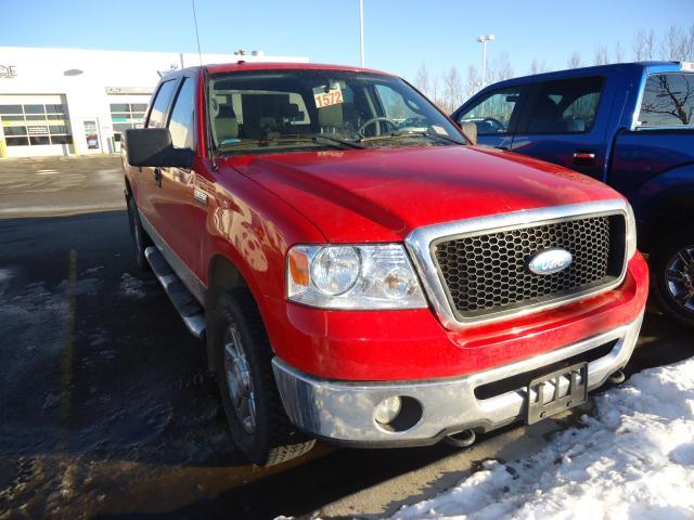 Photo of 2006 Ford F-150