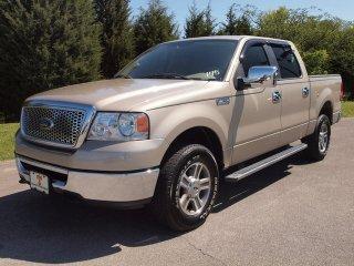 Photo of 2008 Ford F-150