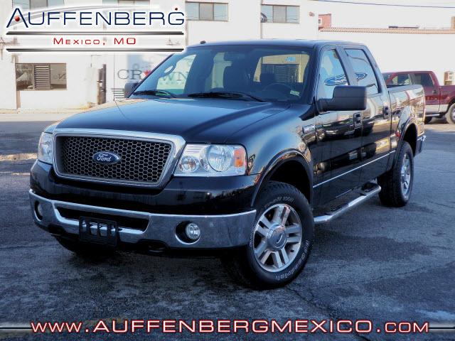 Photo of 2008 Ford F-150