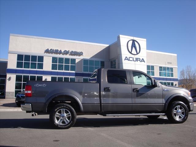Photo of 2008 Ford F-150