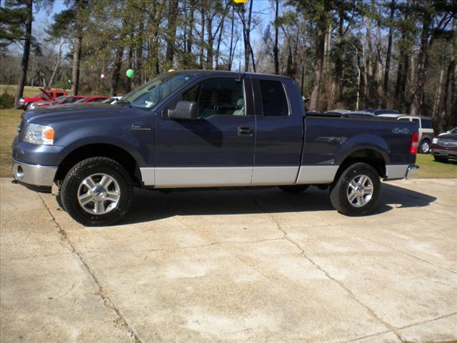 Photo of 2006 Ford F-150