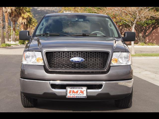 Photo of 2006 Ford F-150