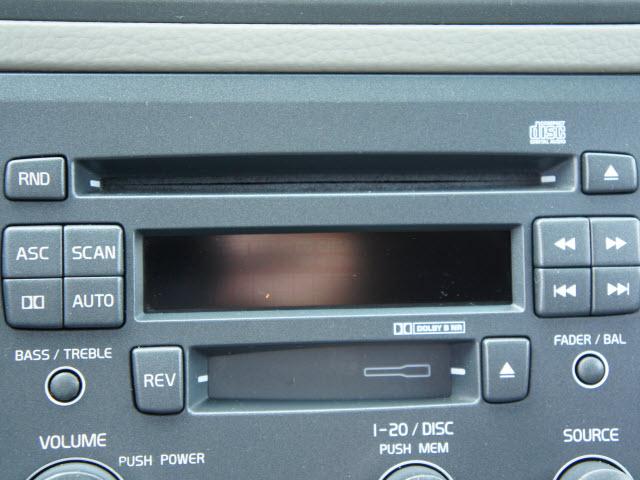 Photo of 2004 Ford F-150