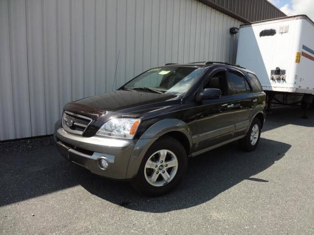 Photo of 2000 Ford F-150