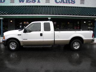 Photo of 2001 Ford F-350