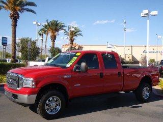Photo of 2007 Ford F-350