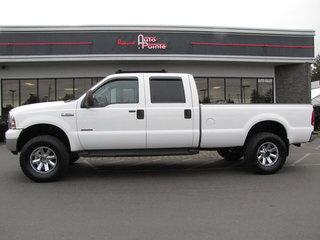 Photo of 2006 Ford F-350