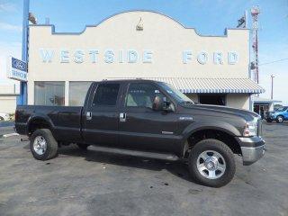 Photo of 2005 Ford F-350