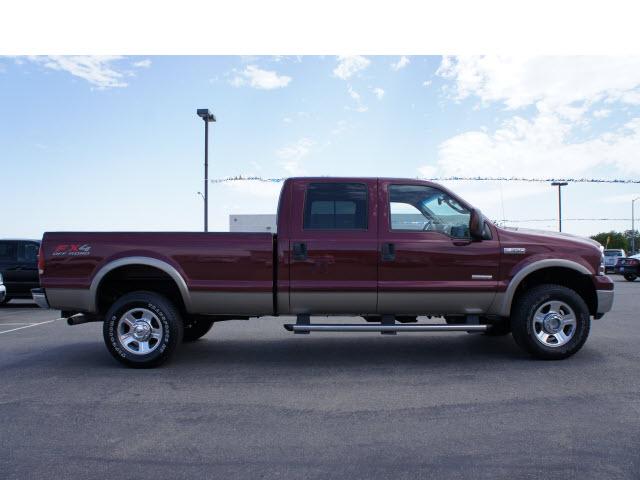 Photo of 2005 Ford F-350