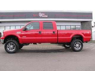 Photo of 2006 Ford F-350