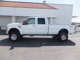 Photo of 2008 Ford F-350