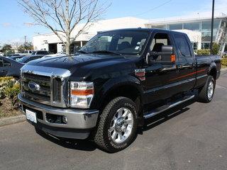 Photo of 2010 Ford F-350