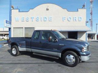 Photo of 2005 Ford F-350