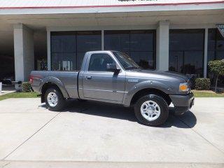 Photo of 2008 Ford Ranger