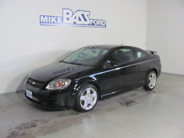 Photo of 2010 Chevrolet Cobalt