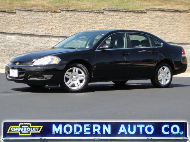 Photo of 2010 Chevrolet Cobalt