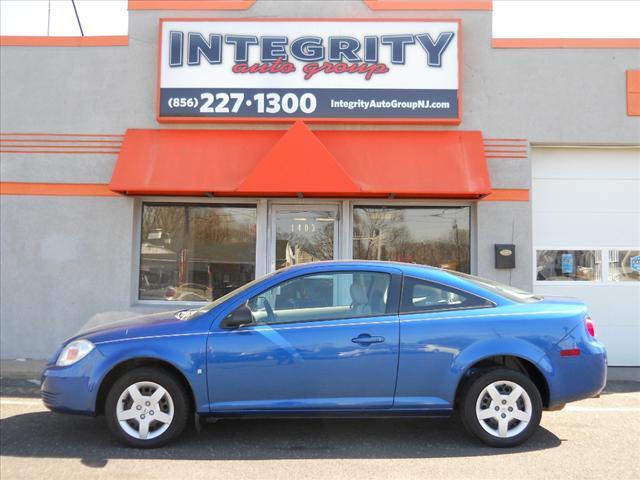 Photo of 2006 Chevrolet Cobalt