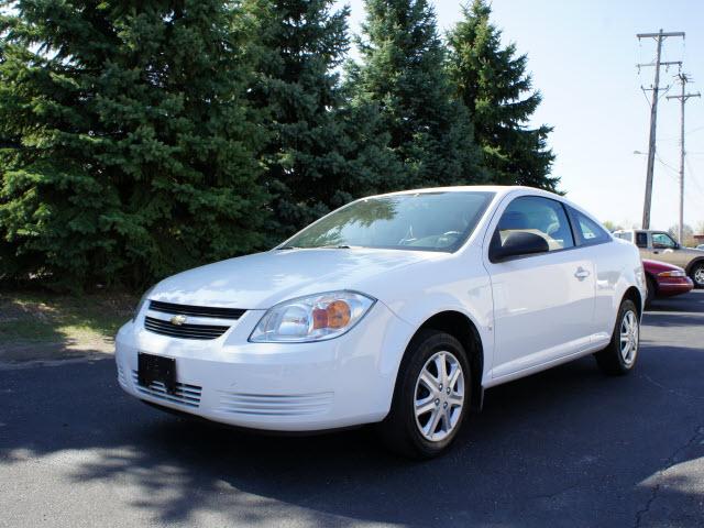Photo of 2006 Chevrolet Cobalt