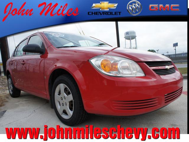 Photo of 2006 Chevrolet Cobalt